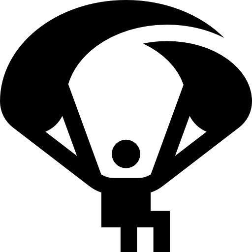 atom-paragliding.com