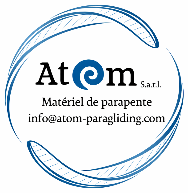 atom-paragliding.com